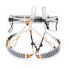 Petzl Fly 2020 - Climbing harness