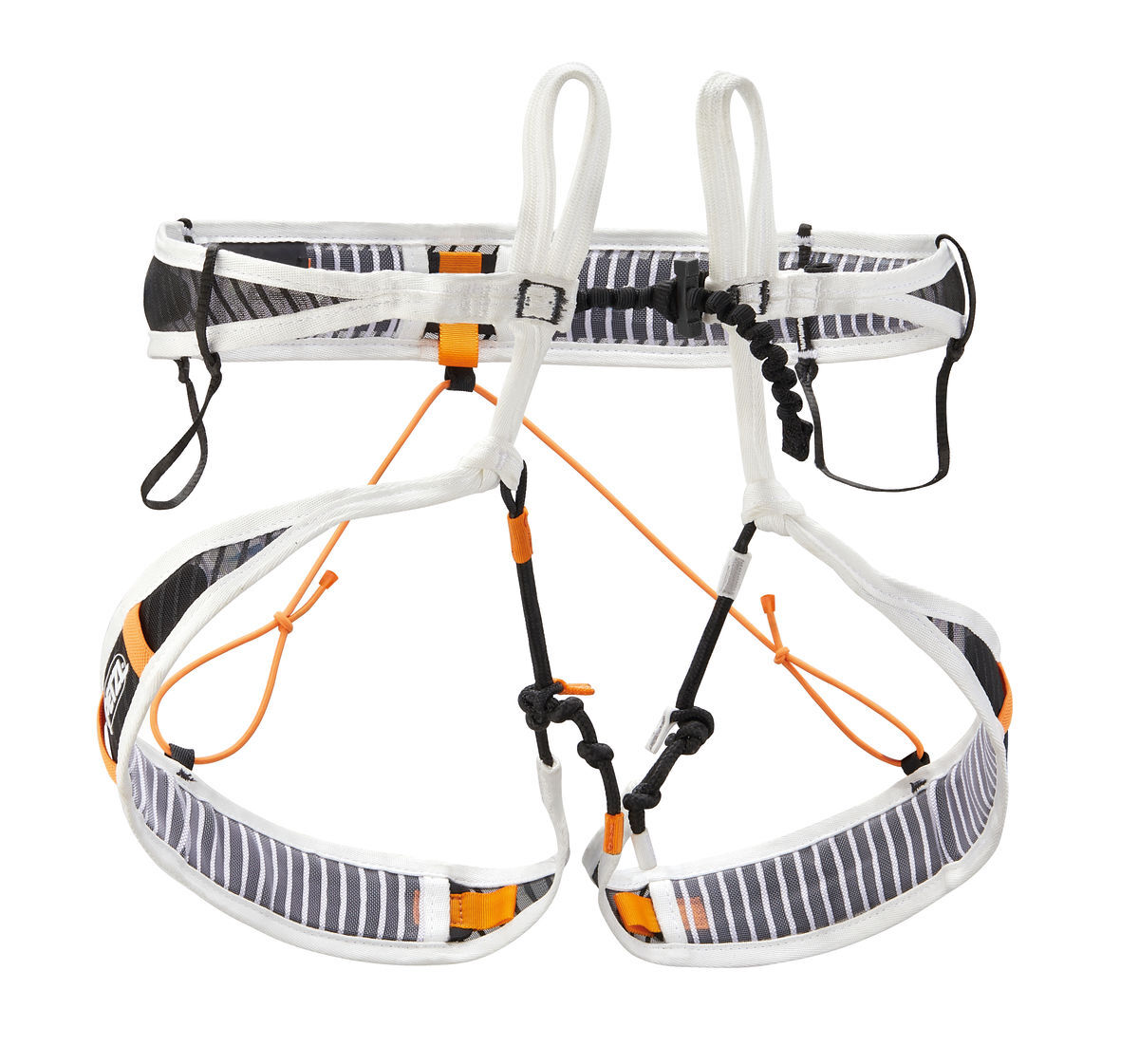 Petzl Fly 2020 - Climbing harness