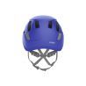 Petzl Boreo - Capacete de escalada homem | Hardloop