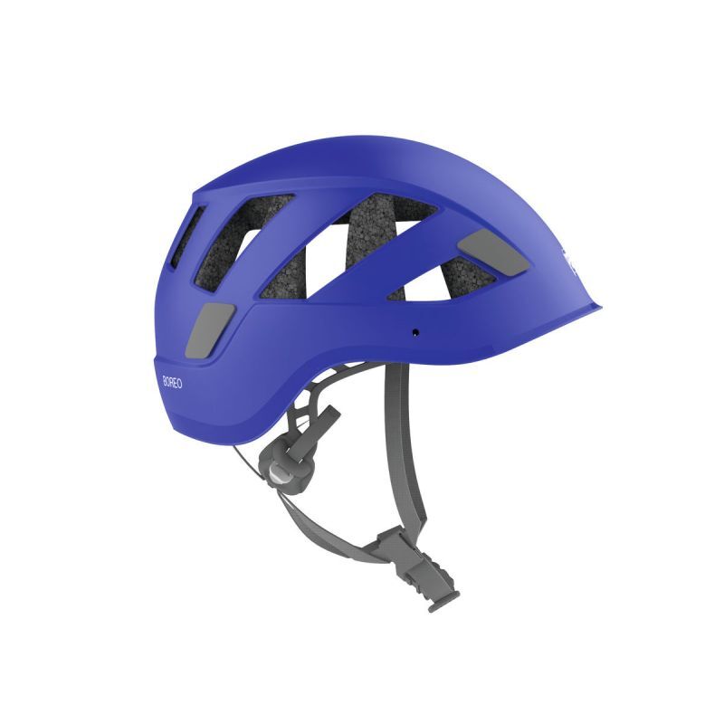 Petzl Boreo - Climbing helmet - Men's