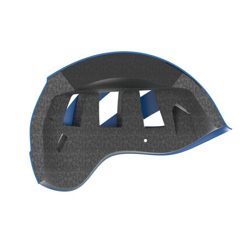 Petzl Boreo - Casque escalade homme | Hardloop