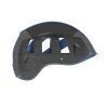 Petzl Boreo - Capacete de escalada homem | Hardloop