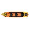 Tahe Outdoor Kalyma 3 - Kayak gonfiabile