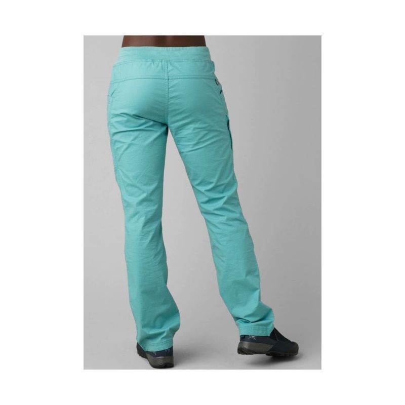 Prana Wakeen Pant - Climbing trousers - Women's