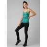 Prana Wander Often Top - Women's