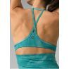 Prana Wander Often Top - Women's