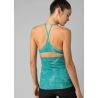 Prana Wander Often Top - Women's