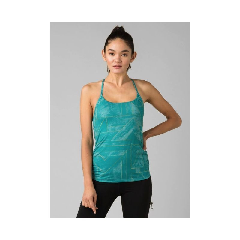 Prana Wander Often Top - Women's