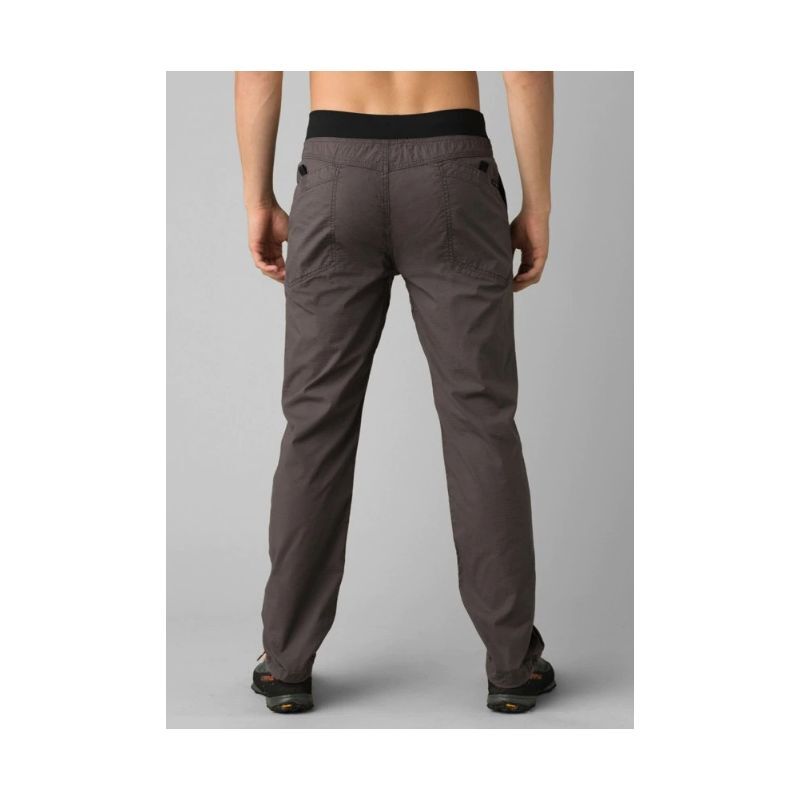 Prana Moaby Pant 32\