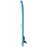 Tahe Outdoor 10'6 Sup Air Beach Pack - Inflatable paddle board