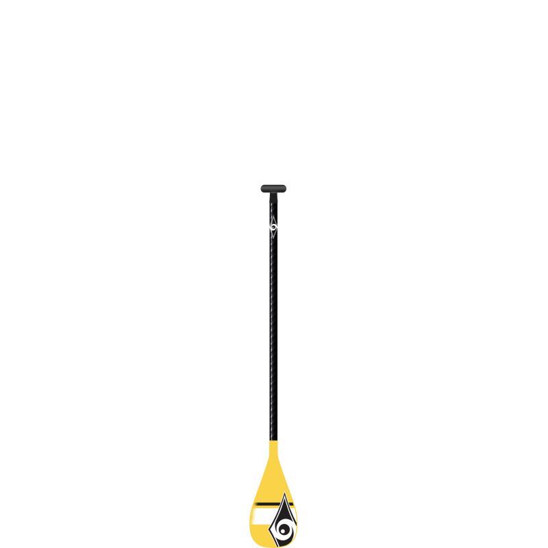 Tahe Outdoor Swan Slim Fp - Pagaia SUP
