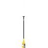 Tahe Outdoor Swan Slim Fp - SUP Padel