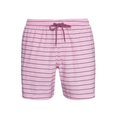 Sharif - Boardshort Herrer