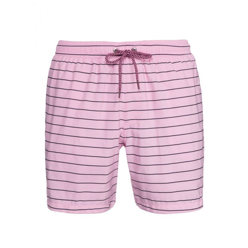 Protest Sharif - Swim shorts - Men's