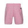 Protest Sharif - Swim shorts - Men's