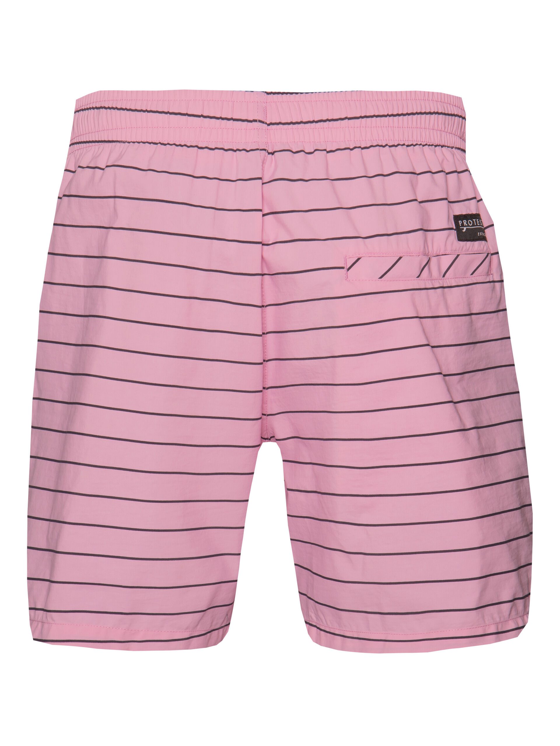 Protest Sharif - Swim shorts - Men's