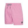 Protest Sharif - Swim shorts - Men's