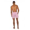 Protest Sharif - Swim shorts - Men's