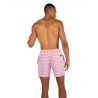 Protest Sharif - Badeshorts - Herren