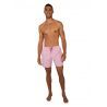 Protest Sharif - Swim shorts - Men's