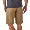 Patagonia Quandary Shorts 12" - Calção caminhada homem | Hardloop