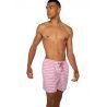 Protest Sharif - Swim shorts - Men's