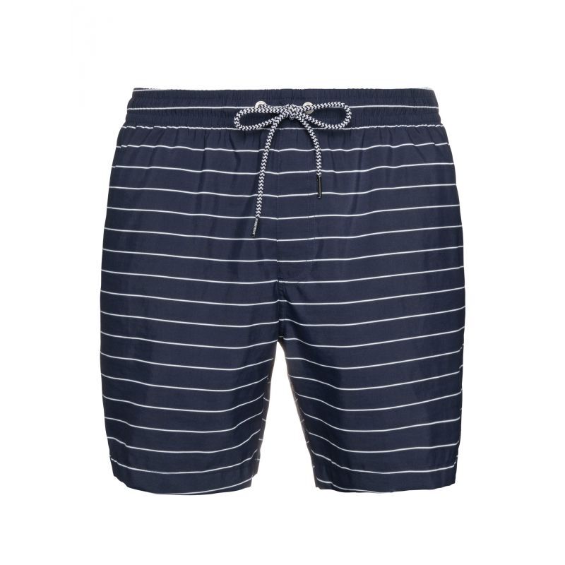 Sharif - Swim shorts - Men's