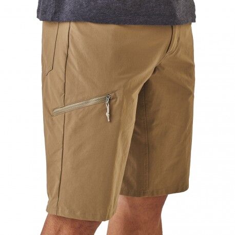 Patagonia - Quandary Shorts 12" - Pantaloncini - Uomo
