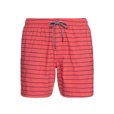 Sharif - Badeshorts - Herren