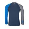 Protest Radwell - Lycra - Uomo