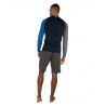 Protest Radwell - Lycra - Uomo