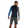 Protest Radwell - Lycra - Uomo