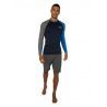 Protest Radwell - Lycra - Uomo