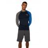 Protest Radwell - Lycra - Uomo