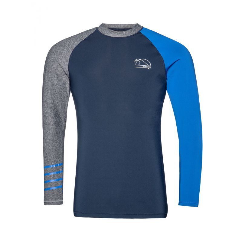 Protest Radwell - Lycra - Uomo