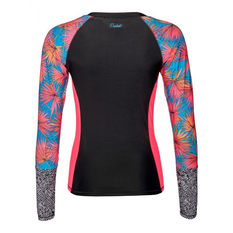 Protest Soekie - Lycra - Donna