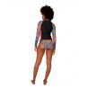 Protest Soekie - Lycra - Donna