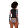Protest Soekie - Lycra - Donna