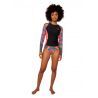 Protest Soekie - Lycra - Donna