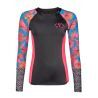 Protest Soekie - Lycra - Donna