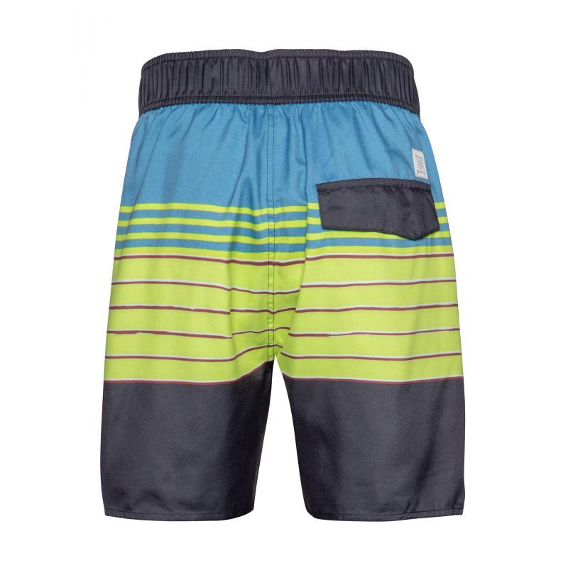 Protest Tano - Badeshorts - Herren