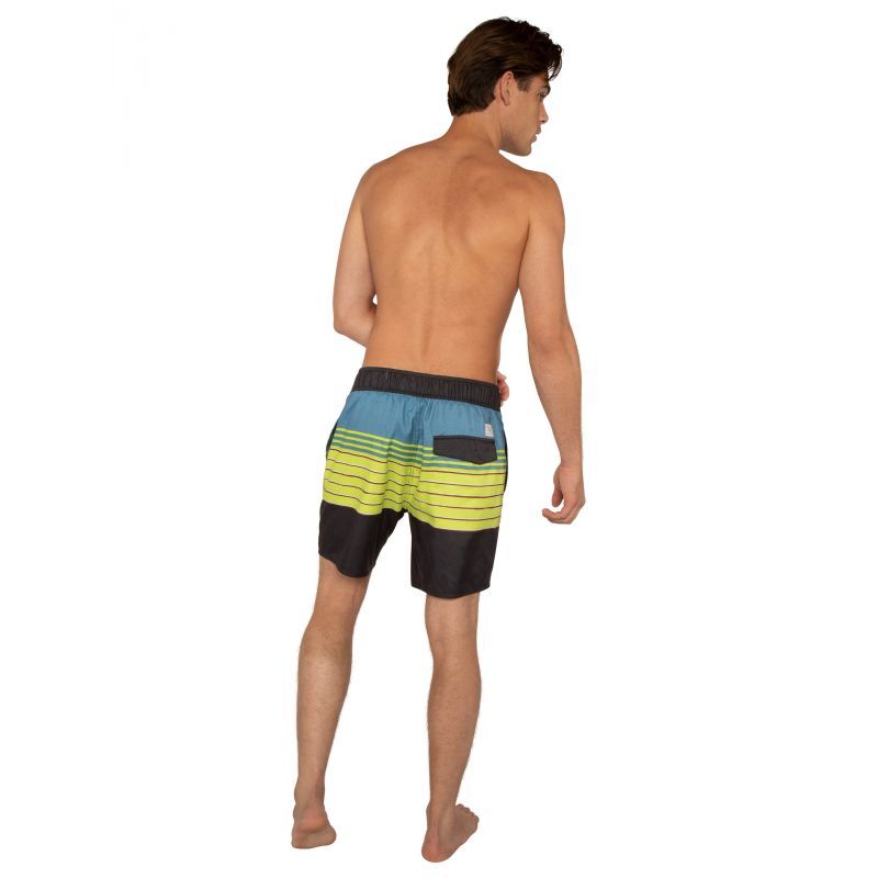 Protest Tano - Swim shorts - Men's