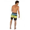 Protest Tano - Boardshort - Heren