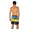 Protest Tano - Boardshort - Heren