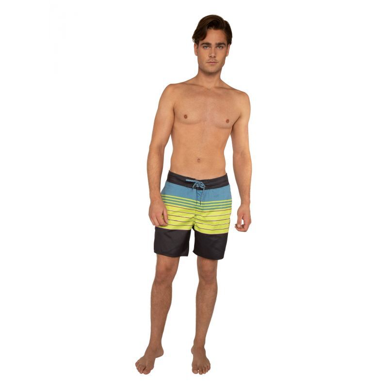 Protest Tano - Swim shorts - Men's