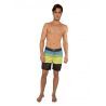 Protest Tano - Boardshort - Heren