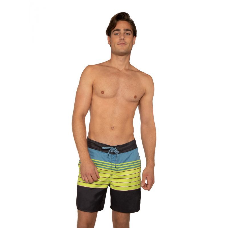 Protest Tano - Boardshort - Heren
