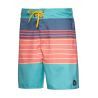 Deep Coral