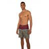 Protest Firsby - Pantaloncini da bagno - Uomo