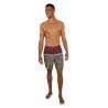 Protest Firsby - Pantaloncini da bagno - Uomo